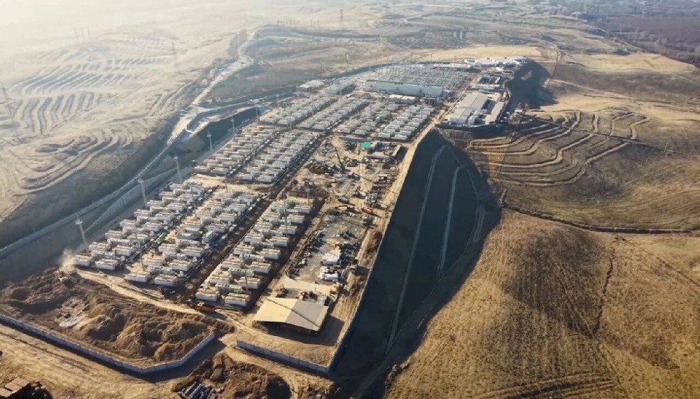 微信图片_2025-12-09_135353_409.jpg 微信图片_2025-12-09_135353_409.jpg